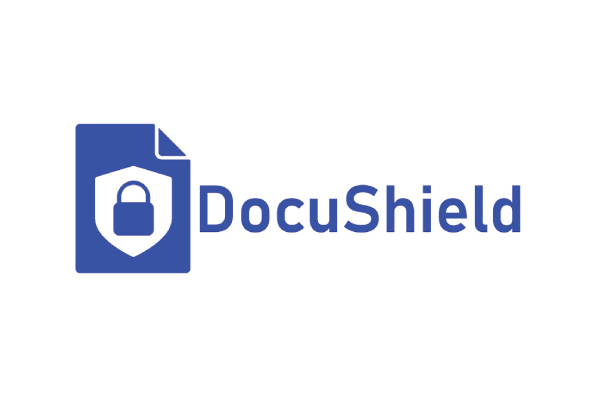 DocuShield